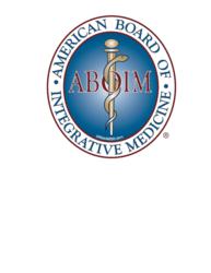ABOIM Logo